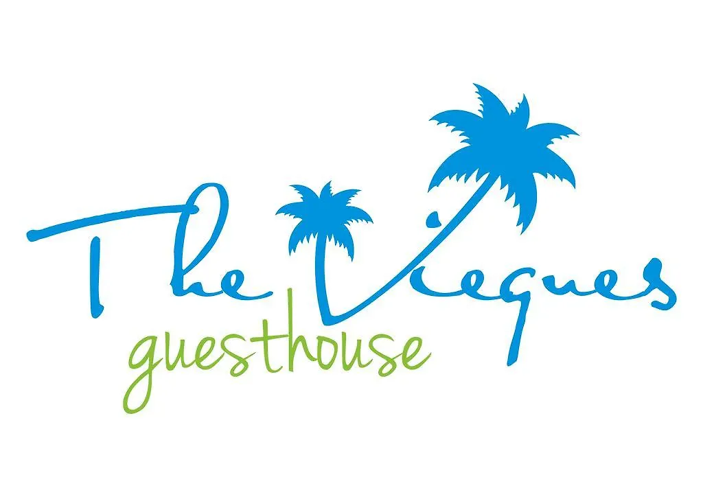 Πανσιόν The Vieques Guesthouse Esperanza